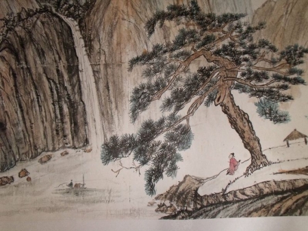 Contributor : Peachy Chee 