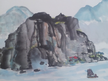 Contributor: Karen Clark