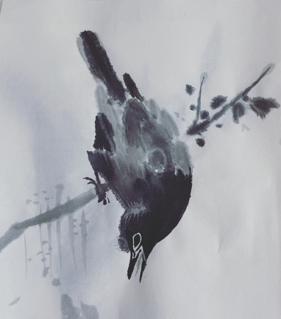 Diana Boydell Bird.jpeg