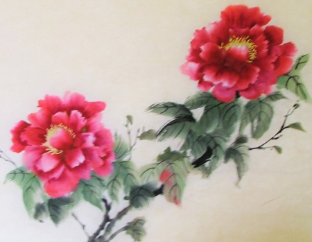 Judy White - Peony.jpg