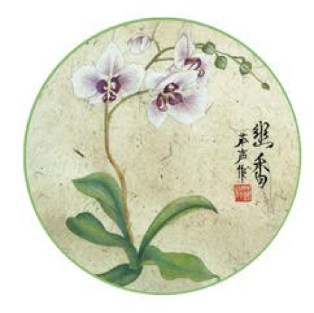 Susan Jamieson Orchid.jpg